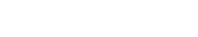 Logo CAMPINGS DE CHARENTE MARITIME