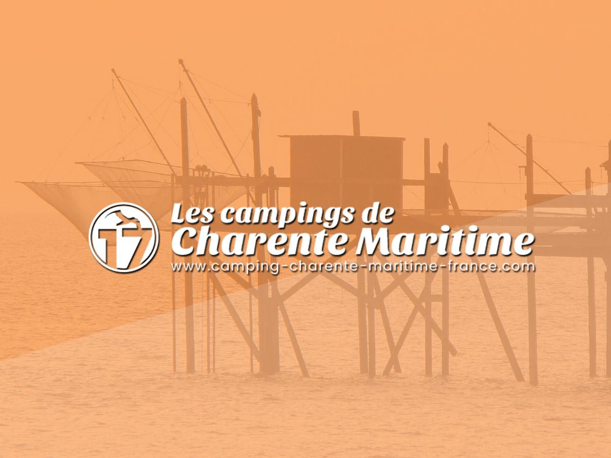 (c) Camping-charente-maritime-france.com